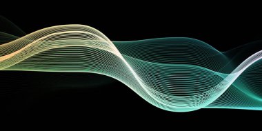 Titreşimsel Ses Dalgaları Elektrik Darbeleri Oluşturuyor