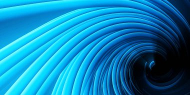 Tıp ve Fütüristik Teknoloji Özeti