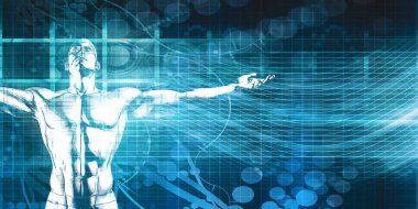 Gelişmiş Teknoloji Uzmanlığı Özellikleri