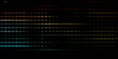 Yaratıcı Teknoloji ve Uygulamalı Çözümler