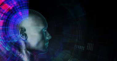 Bir İş Başarı Kavramı Döngüsü Olarak Başarılı Teknoloji Çözümü