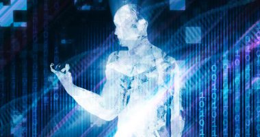 Kargaşada Sakinlik ve Çılgın Duyguları Yönetme Durumu