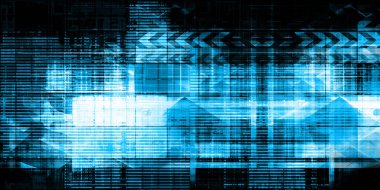 İş Verimliliği Gelişimi İçin Akıllı Otomatik Platform Görselleştirmesi