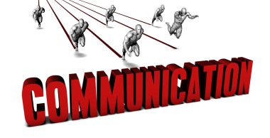 Daha iyi iletişim kavramı