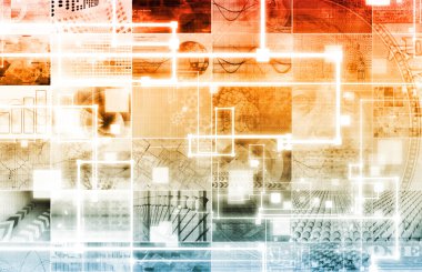 Ticari hareketlilik kavramı