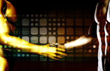 Online pazarlama kavramı