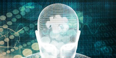 Proje planlama kavramı