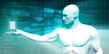 Smartphone kavramı kavramı