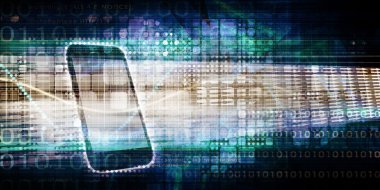 Mobil ticaret kavramı