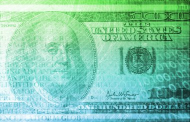 Menkul Kıymetler Borsası sanat kavramına