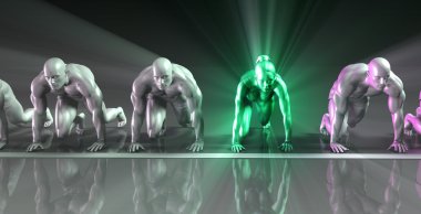 Kadın güçlendirme kavramı arka plan