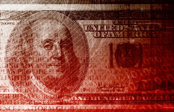 Genetik test konsept sanat