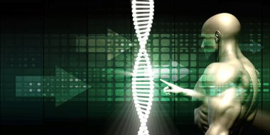 İlaç endüstrisi kavramı arka plan