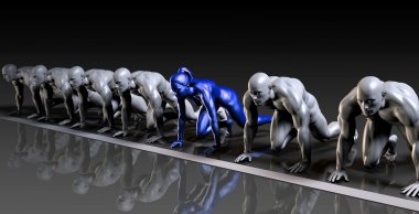 Kadın güçlendirme kavramı arka plan