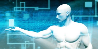 akıllı telefon apps