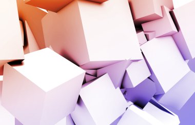 içerik yönetim sistemi