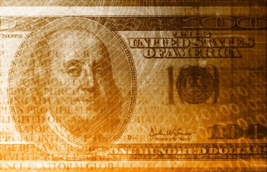 Muhasebe kavramı soyut