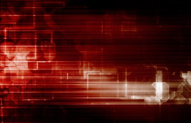 Genetik kavramı soyut