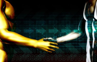 Web uygulama sistemi