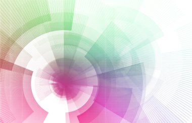 Bir örnek olarak Elektronik Mühendisliği