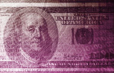 Bir örnek olarak iş teknolojisi