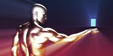 Bir örnek olarak akıllı telefon