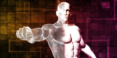 Bir örnek olarak Sistem Yöneticisi