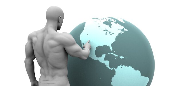 Расширение бизнеса в Северной Америке
 