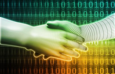 Kavram olarak Technology Framework