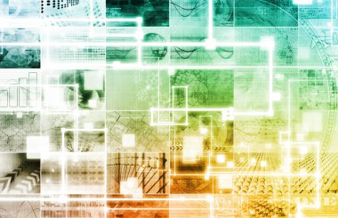 Risk yönetimi kavram olarak