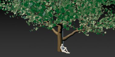 Bir kavram olarak planlama yatırım