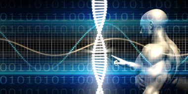 Biyoteknoloji bir kavram olarak