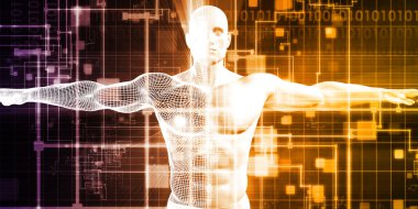 modern iletişim teknolojisi