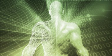 Bir kavram olarak web teknolojisi