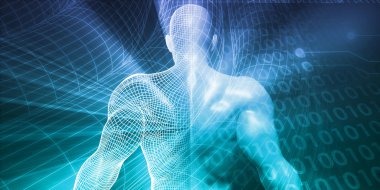 internette dolaşmak