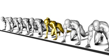 Bir kavram olarak kadın güçlendirme