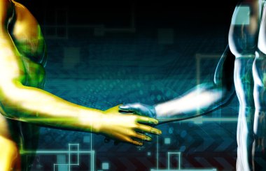 Bir kavram olarak anlaşma kapanış