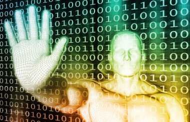 Sistem Yönetimi bir kavram olarak