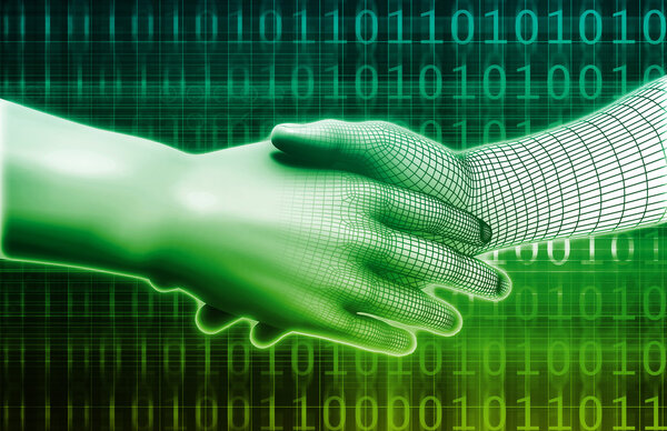 Technology Evolution as a Concept