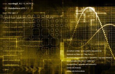 Bir kavram olarak web teknolojisi
