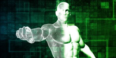 Teknoloji alanında kariyer