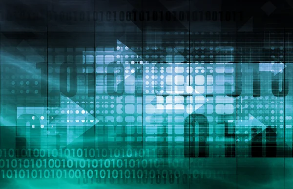 Konsept sanat Hizmetleri