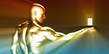 Akıllı telefon devrim