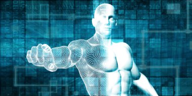 Güvenlik ağı bir kavram olarak