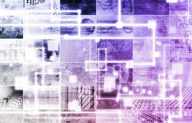 Bir kavram olarak sağlık bilim