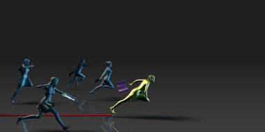 Kavram olarak deli Satılık