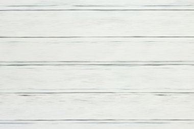 Hareket Bulanıklığı arka plan