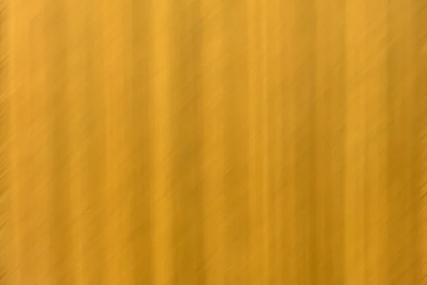 Motion blur background — Stock Photo, Image