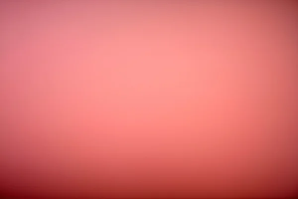 Colorful red abstract background — Stock Photo, Image