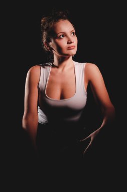Kız Studio